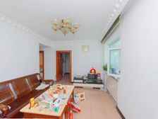 漪汾苑烟波居 升太原市实验 一外 带电梯 满五 采光好