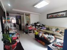 正规商品房 南向采光好 近医院 满五 商业配套成熟