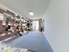 东关南里小区 2室1厅 56.88平