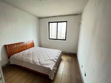 (79平双厅两房175)电梯9楼板式户型,万达商圈动迁房税少