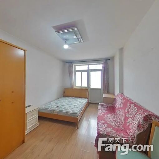 苏州道 2600元 2室1厅1卫 精装修,价格便宜,交通便利