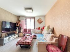 荣泰公寓 商品房 南北通透 二楼 采光很好 满五年 价格可谈