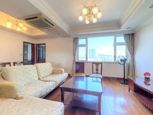 徐汇苑 2室2厅 125.67平