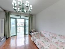斜土路大木桥·丝庐花语·2室·2厅