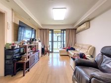 可看陆家嘴三件套,楼层好,诚心出售,本区总嫁蕞低一套