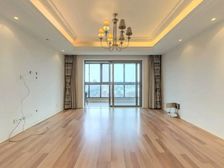 中鹰黑森林 2室2厅 145.95平