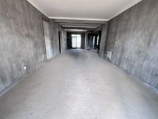 保集庄园!171平,带车位,东边套!4房2厅2卫!赠送6阳台