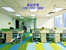 国贸丨建外 万达 现代城丨招商局丨正大中心丨银泰中心丨WWT