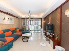 Óùºþ¹ÛÛ¡ ¾«×°ÐÞÈý·¿ Äϱ±Í¨Í¸ λÖð²¾² ÖмäÂ¥²ã ÒµÖ÷³ÏÊÛ