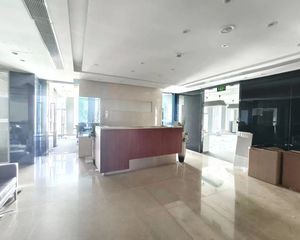 1.5万 各付各税 西南向望花城汇 双面采光 双地铁交汇