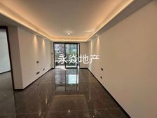 刚交房,业主需要资金周转,诚心出售,采光无影响