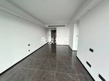 观唐府 次新小区 (双前京)近万达 诚心出售 价格可议