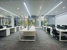 金融城科韵路双面采光汉银广场汇金中心羊城同创汇天河软件园出租