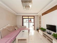 Óùºþ¹ÛÛ¡ ¾«×°ÐÞÈý·¿ ÖмäÂ¥²ã Äϱ±Í¨Í¸ λÖð²¾² ÒµÖ÷³ÏÊÛ