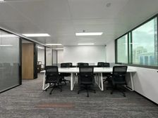 免中芥费 越秀商圈 海珠广场 一线江景 拎包入驻 丽丰星寰