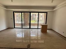 佳期漫 电梯洋房 精装修 改善大5房 采光很好 价格实惠