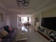 飞机户型 景观楼层 自住保养好 万达商圈 华二对面
