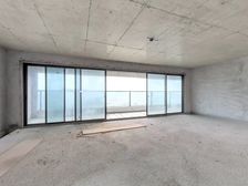 南区毛坯德商樾玺人文社区飘窗视野开阔