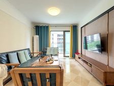 澜溪泮岛礴精装修-单价仅7字头-太阳城商圈送全屋家电家私