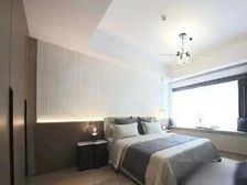 冉家坝三轨配套+精装小户、自住出租皆宜、出门天街