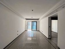 (精装单价12000)渝中核心,央企精装现房,工抵直降70万