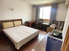 虹康花苑一期 品质小区,南北通透2室2厅,满五年,近西郊百联