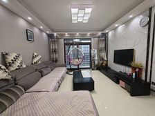 宝石银都,电梯双书包东边户 总嫁五十几万 低税有有钥匙