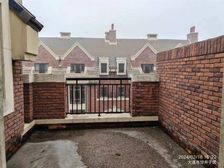 万科西山别墅 南北有花园 带车库 位置好