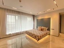 330个东港门户 海景大宅民水民电 有精装有清水 看房有钥匙