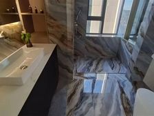 实景现房 东港头排海景 东港C位