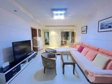 金沙雅苑未来街区电梯房拎包入住前后无遮挡高端小区