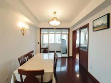 祥和名邸(公寓住宅),成熟小区,人气旺,交通便利!价格可议!