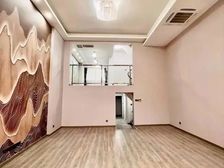 新上优质房源 南北精装性价比一套