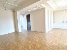 保利天禧(三期海纳) 交通便捷 次新房 电梯房 商品住宅