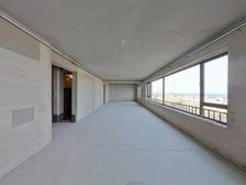 保利天禧三期 海纳 大平层 清水 价位可谈