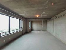 保利天禧三期 海纳 清水现房 一线海景