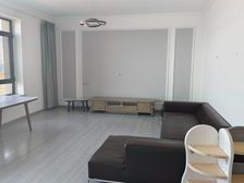 东港 保利天禧 一线看海 四室四卫 近地铁 商超 看房方便