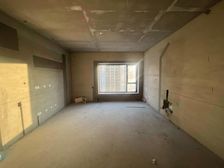 星光域(三期) 高楼层视野好 近地铁 停车方便 满二