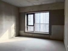 星光域(三期)非填海豪宅 两梯一户视野好 交通便利 临地铁