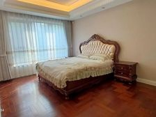 星光域(一期) 精装可拎包入住 交通便捷 停车方便