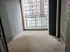 东站旁 湾流汇92平38万 宜居三房 好楼层 配套方便成熟