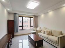 东港多层电梯洋房 保利天禧二期地铁 精装修三室得房率高 急售