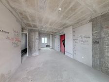 地铁3号线永旺 商场 边户四房 小区环境好,人车分流