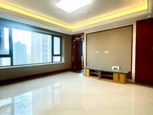 星光域(二期)有电梯 朝南 楼龄新 精装修 近地铁 商品房