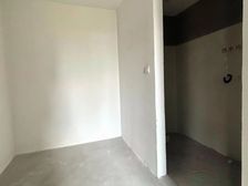 带电梯 近地铁 小区新 满五 车位充足 正规商品房