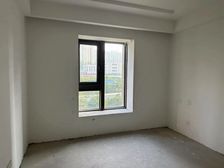 星光域(一期) 产权清晰 近地铁 两梯一户 非填海小区