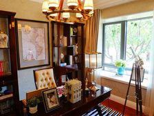 新上好房 东港精装地铁房 两室一卫 小区