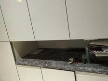 诚意出售 豪华精装 板楼 医疗配套成熟 近地铁