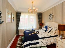 新上好房 东港精装地铁房 两室一卫 小区