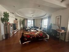 海昌欣城 70年 单价9000 封闭小区